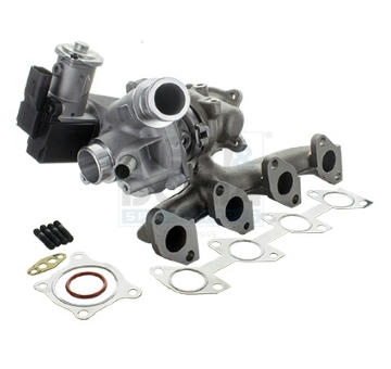 Plniace dúchadlo MEAT & DORIA 65484