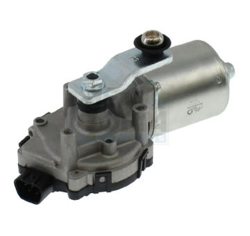 Motor stěračů Meat & Doria 27452