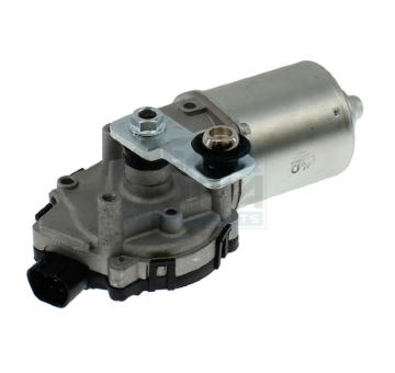 Motor stieračov MEAT & DORIA 27453