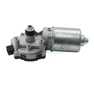 Motor stieračov MEAT & DORIA 27454