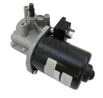 Motor stieračov MEAT & DORIA 27456