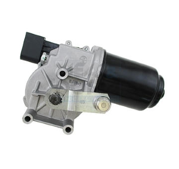 Motor stieračov MEAT & DORIA 27459