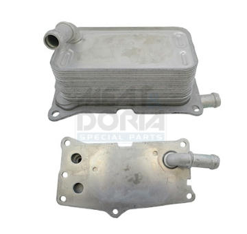 Chladič oleja automatickej prevodovky MEAT & DORIA 95275