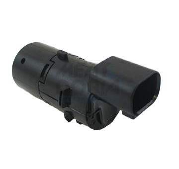 Parkovací senzor Meat & Doria 94675