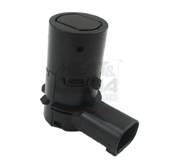 Parkovací senzor MEAT & DORIA 94682