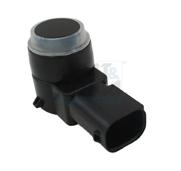 Parkovací senzor Meat & Doria 94684