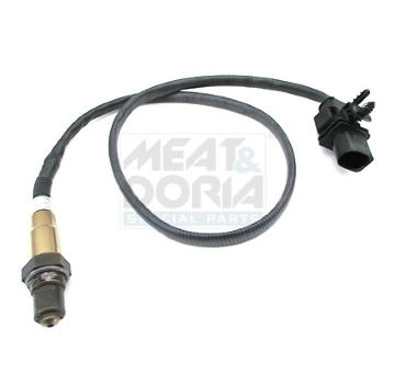Lambda sonda MEAT & DORIA 81992