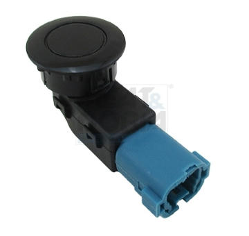 Snímač pakovacieho systému MEAT & DORIA 94695