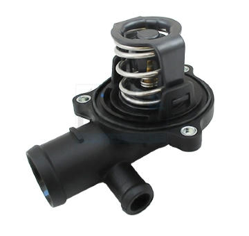 Termostat chladenia MEAT & DORIA 92874