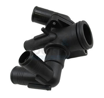 Termostat chladenia MEAT & DORIA 92875