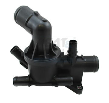 Termostat chladenia MEAT & DORIA 92878