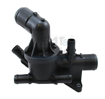 Termostat chladenia MEAT & DORIA 92880