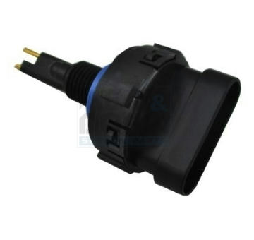 Senzor teploty paliva MEAT & DORIA 82493