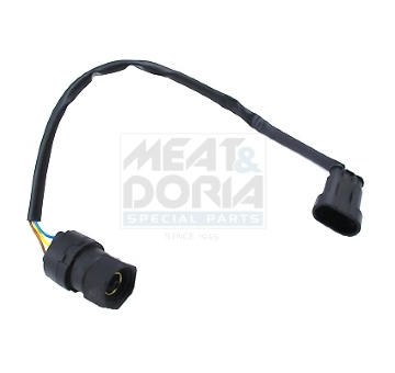 Snímač rýchlosti MEAT & DORIA 871148