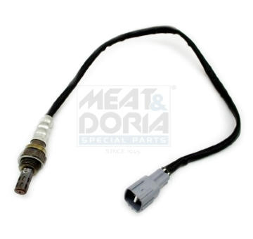 Lambda sonda MEAT & DORIA 81993