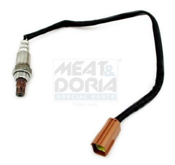 Lambda sonda MEAT & DORIA 81995