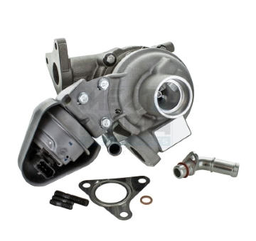 Plniace dúchadlo MEAT & DORIA 65490