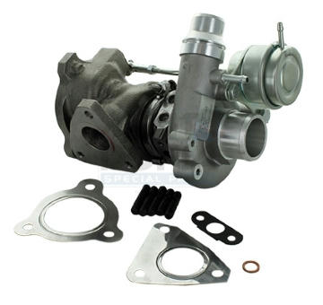 Plniace dúchadlo MEAT & DORIA 65491