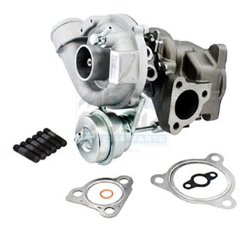 Plniace dúchadlo MEAT & DORIA 65498