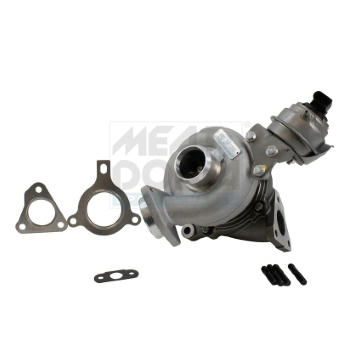 Plniace dúchadlo MEAT & DORIA 65499