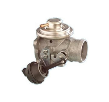 AGR - Ventil MEAT & DORIA 88052E