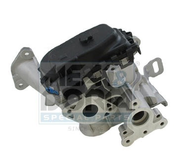 AGR - Ventil MEAT & DORIA 88416R