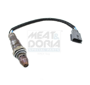 Lambda sonda MEAT & DORIA 81996