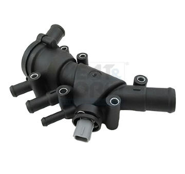 Termostat chladenia MEAT & DORIA 92882