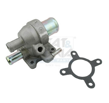 Termostat chladenia MEAT & DORIA 92887