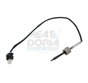 Snímač teploty výfukových plynov MEAT & DORIA 12104E