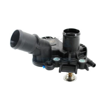 Obal termostatu MEAT & DORIA 92889