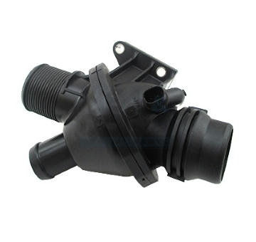 Termostat chladenia MEAT & DORIA 92891