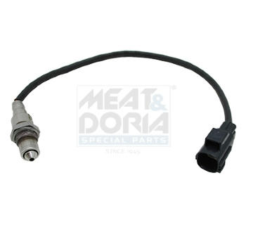 Lambda sonda MEAT & DORIA 81998
