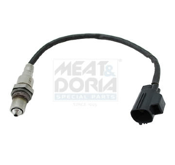 Lambda sonda MEAT & DORIA 81999