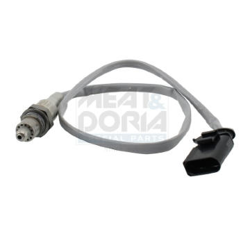 Lambda sonda MEAT & DORIA 811000
