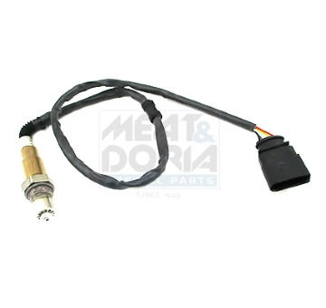 Lambda sonda MEAT & DORIA 811001