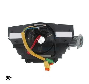 Spínač riadenia MEAT & DORIA 231276