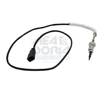 Snímač teploty výfukových plynov MEAT & DORIA 12167E