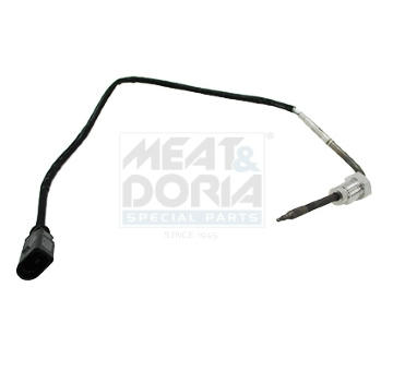 Snímač teploty výfukových plynov MEAT & DORIA 11938E