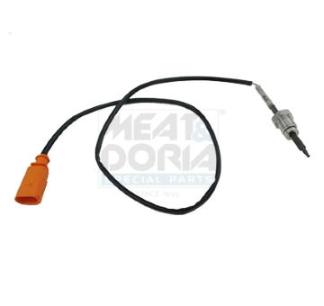 Snímač teploty výfukových plynov MEAT & DORIA 12236E