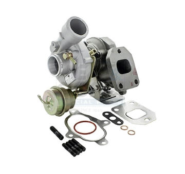 Plniace dúchadlo MEAT & DORIA 65542