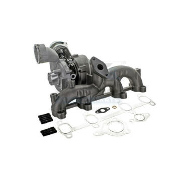 Plniace dúchadlo MEAT & DORIA 65547