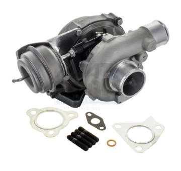 Plniace dúchadlo MEAT & DORIA 65548