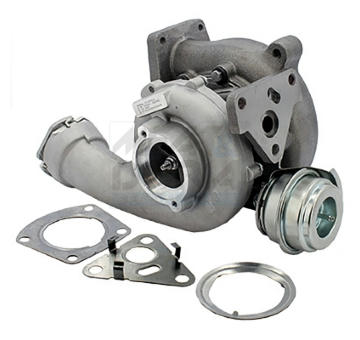 Plniace dúchadlo MEAT & DORIA 65549