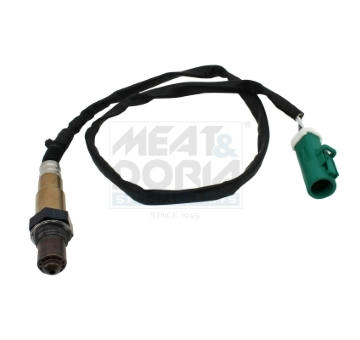 Lambda sonda MEAT & DORIA 81645E
