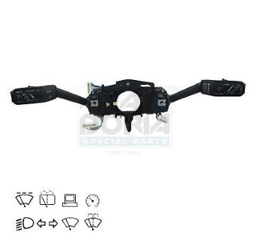 Spínač řízení Meat & Doria 231283