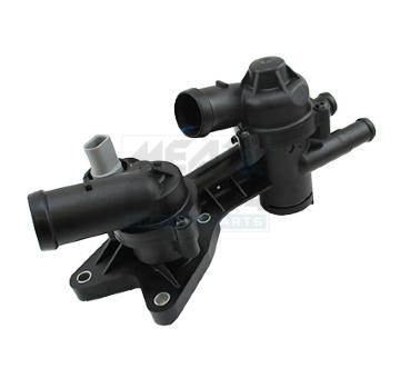 Termostat chladenia MEAT & DORIA 92893