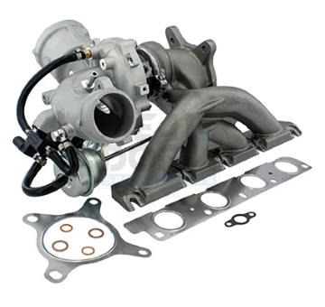 Plniace dúchadlo MEAT & DORIA 65587