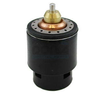 Termostat chladenia MEAT & DORIA 92900