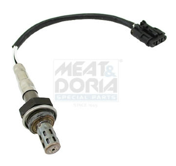 Lambda sonda MEAT & DORIA 811002